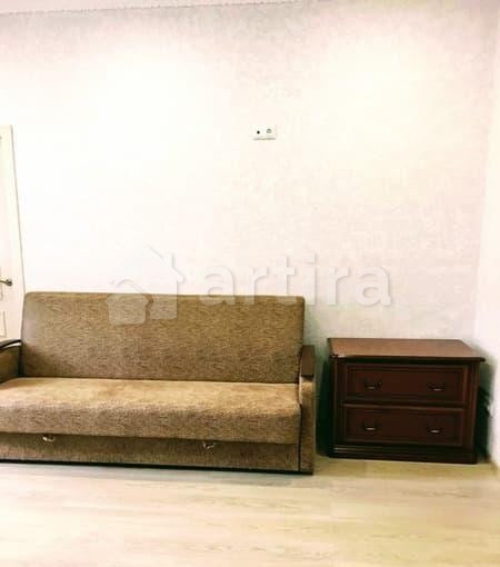 Дом, 200 м2 Малаховка - изображение 9