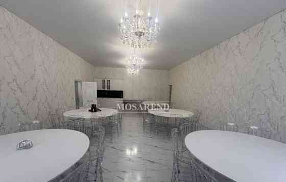 Коттедж, 700 м2 Видное