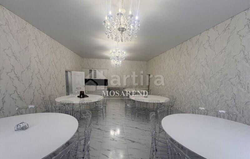 Коттедж, 700 м2 Видное - изображение 6