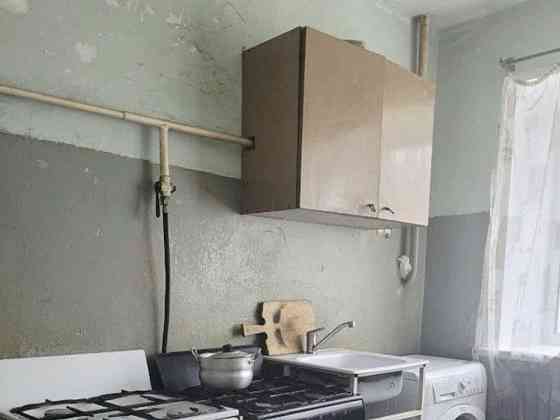 Комната, 12 м2, 1/4 эт. Екатеринбург