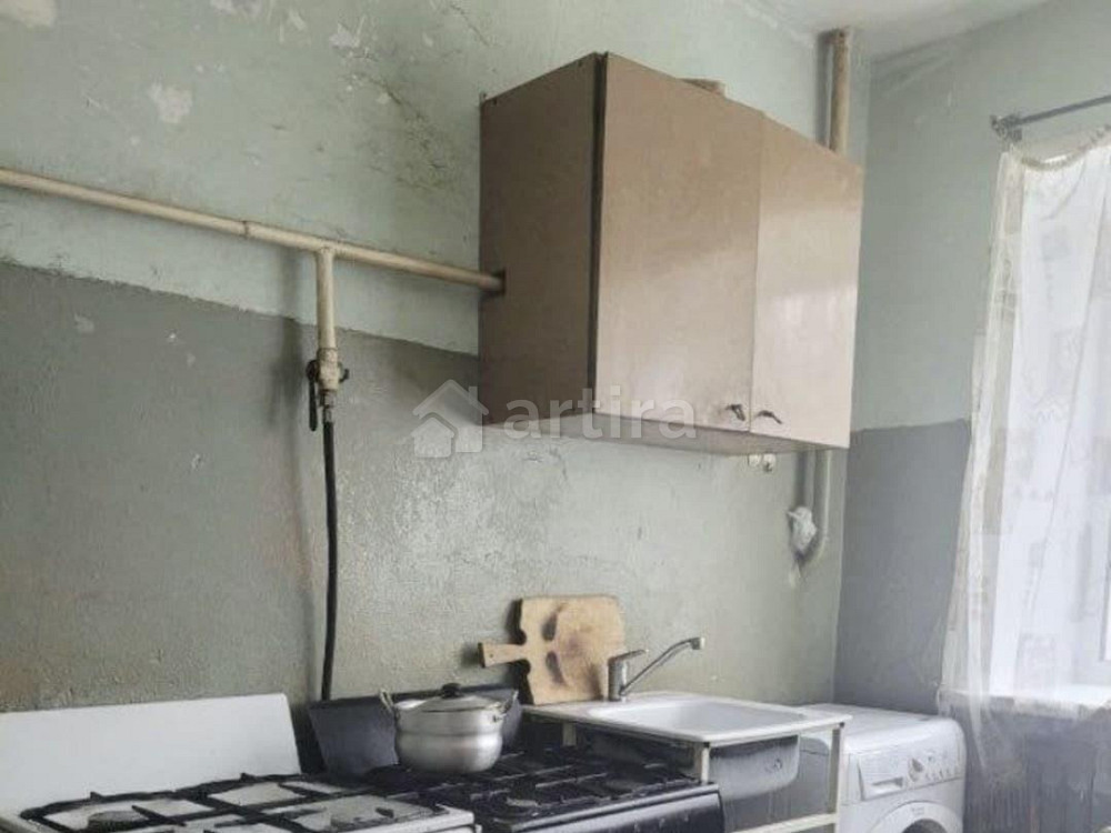 Комната, 12 м2, 1/4 эт. Екатеринбург - изображение 2