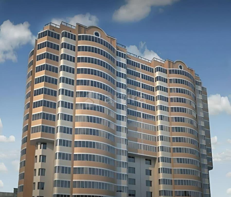 Гараж, 15 м2 Ростов-на-Дону - изображение 6