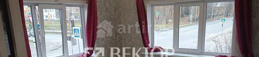 Дом, 100 м2, 4 сотки, 2 эт. Кострома - изображение 2