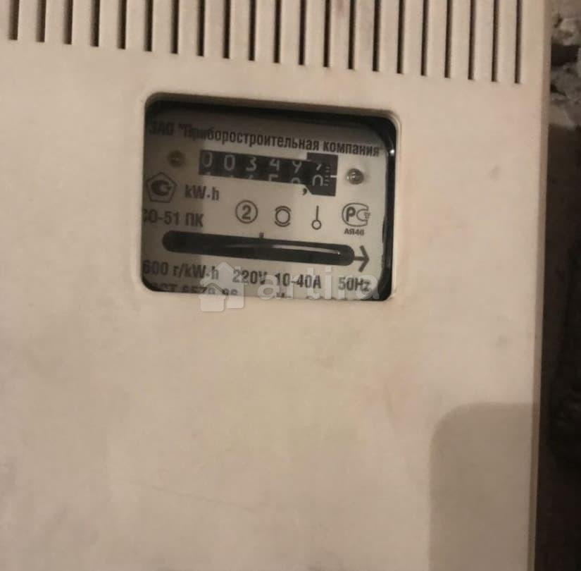 Гараж, 20 м2 Люберцы - изображение 6