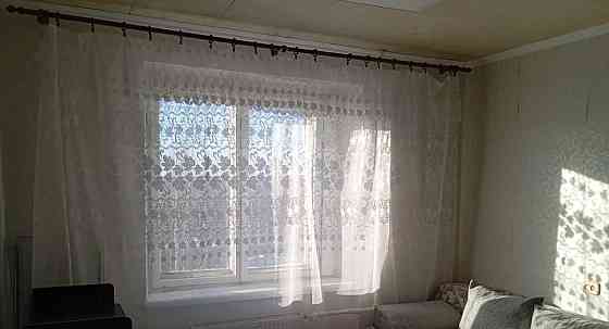 Комната, 13 м2, 5/9 эт. Санкт-Петербург