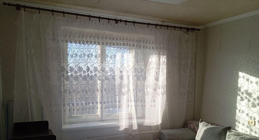 Комната, 13 м2, 5/9 эт. Санкт-Петербург - изображение 1