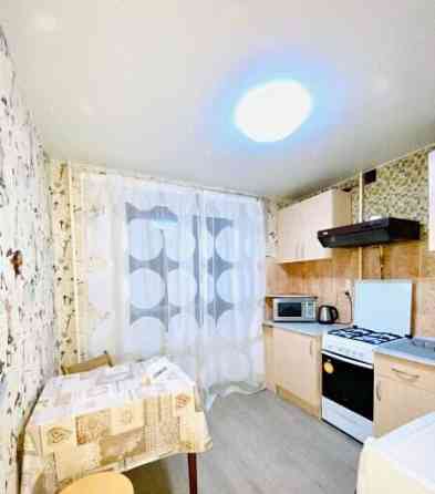 2-комн. квартира, 60 м2, 8/16 эт. Троицк