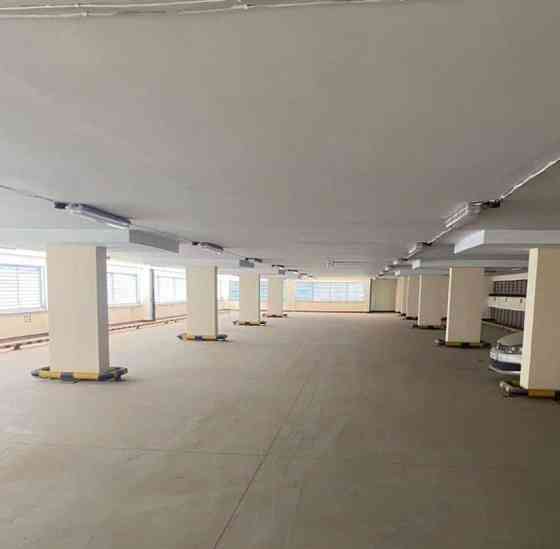 Гараж, 14.3 м2 Казань