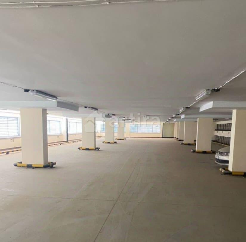 Гараж, 14.3 м2 Казань - изображение 5