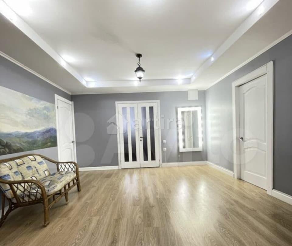 Дом, 160 м2, 8 соток, 2 эт. Красноярск - изображение 7