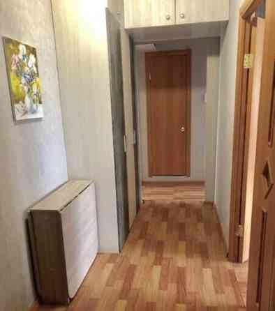 2-комн. квартира, 64 м2, 2/10 эт. Челябинск