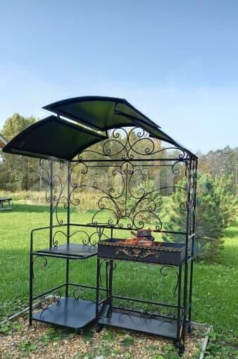 Коттедж, 300 м2 Лобня - изображение 13