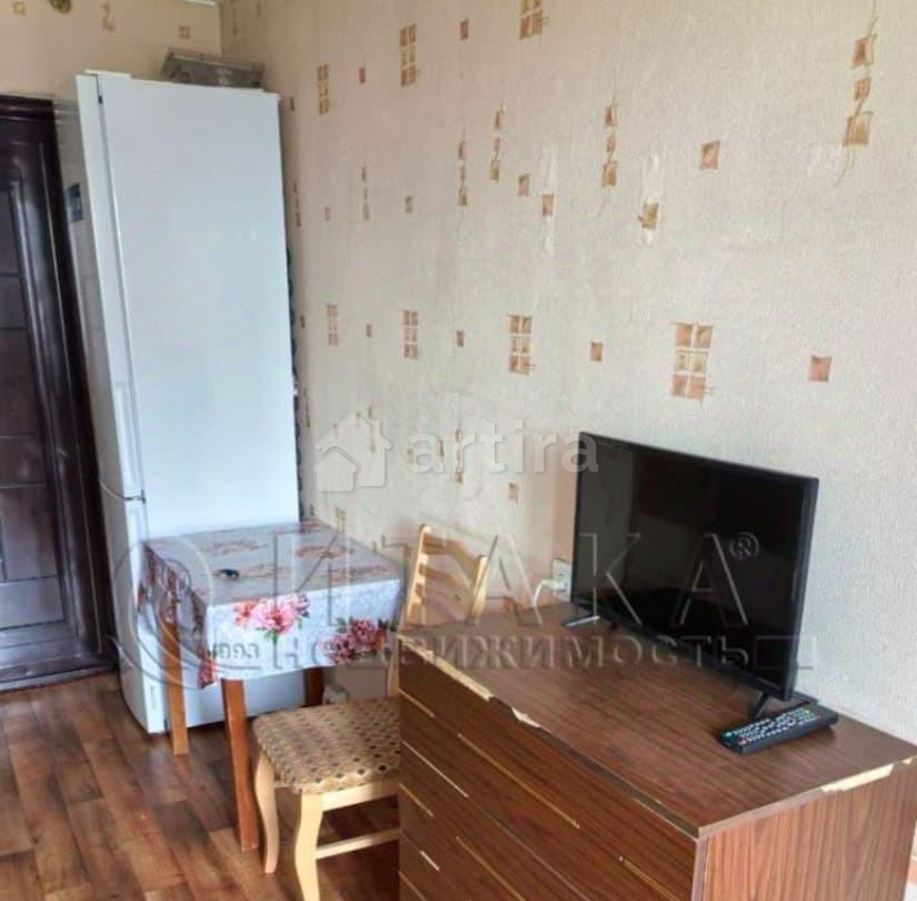 Комната, 11.6 м2, 7/16 эт. Санкт-Петербург - изображение 3