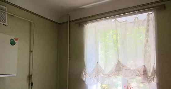 Комната, 15 м2, 1/5 эт. Волгоград