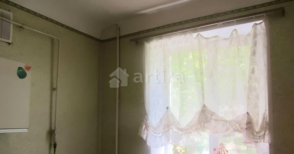 Комната, 15 м2, 1/5 эт. Волгоград - изображение 1