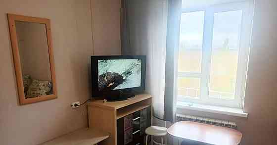 Комната, 100 м2, 6/10 эт. Ростов-на-Дону