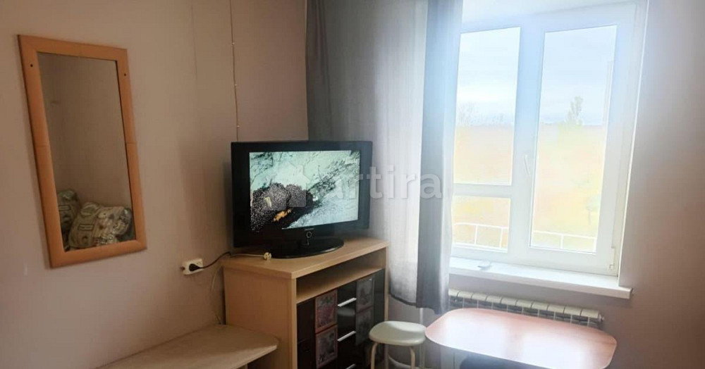 Комната, 100 м2, 6/10 эт. Ростов-на-Дону - изображение 5