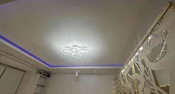 Комната, 30 м2, 2/8 эт. Москва