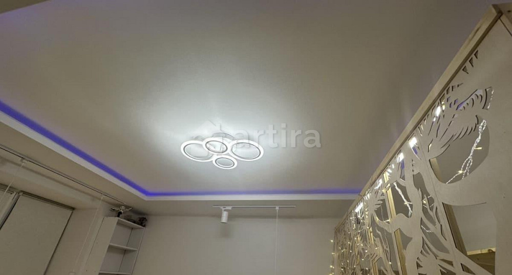 Комната, 30 м2, 2/8 эт. Москва - изображение 6