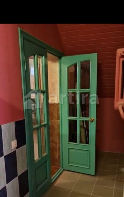 Дом, 409 м2, 30 соток, 4 эт. Сергиев Посад - изображение 7