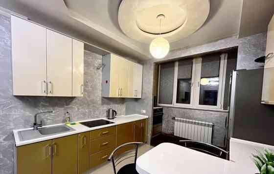 2-комн. квартира, 50 м2, 21/21 эт. Железнодорожный