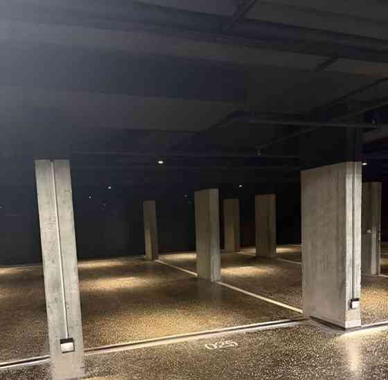 Гараж, 14 м2 Новосибирск