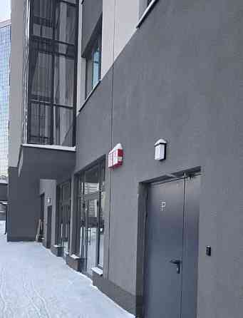 Гараж, 20.1 м2 Екатеринбург