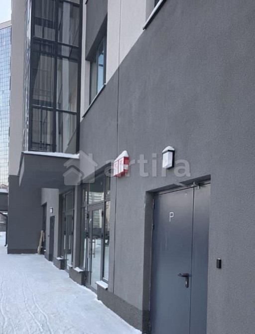 Гараж, 20.1 м2 Екатеринбург - изображение 4