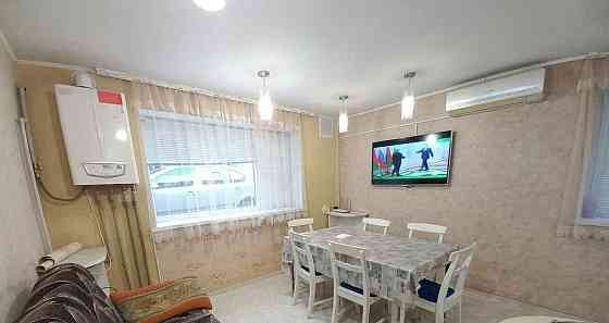 Дом, 65 м2, 4 сотки, 1 эт. Евпатория