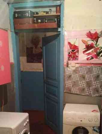 Комната, 15 м2, 3/4 эт. Ростов-на-Дону