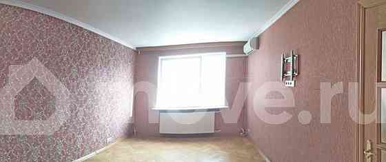 3-комн. квартира, 81.5 м2, 14/22 эт. Москва