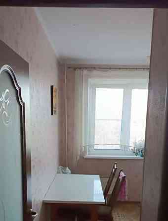 Комната, 15 м2, 10/24 эт. Москва