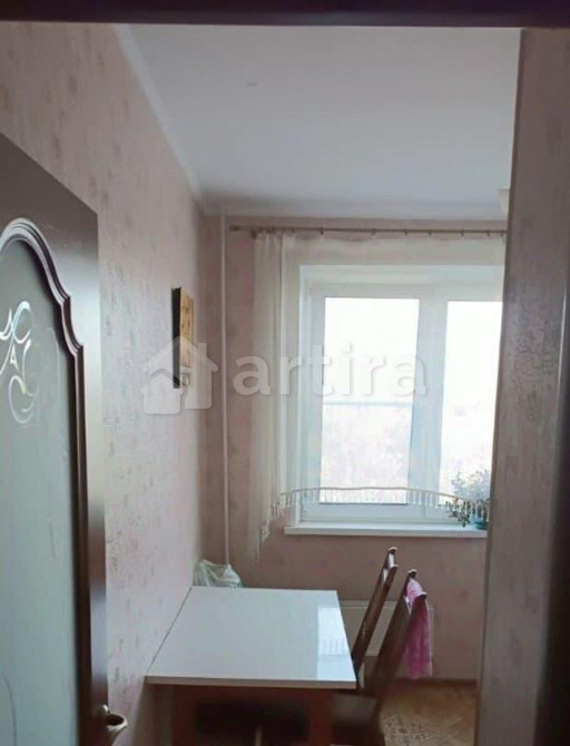 Комната, 15 м2, 10/24 эт. Москва - изображение 5