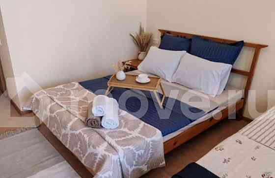 Студия, 15.2 м2, 3/3 эт. Москва