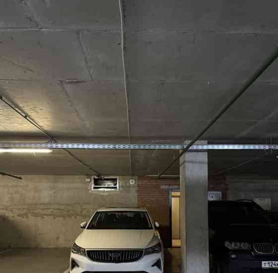 Гараж, 14.1 м2 Санкт-Петербург