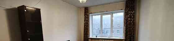 Комната, 19 м2, 4/5 эт. Москва