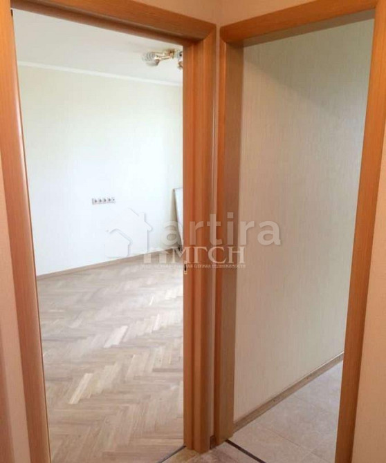 2-комн. квартира, 41.2 м2, 9/9 эт. Москва - изображение 17