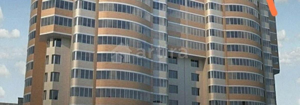 Гараж, 15 м2 Ростов-на-Дону - изображение 1