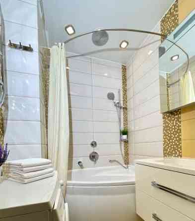 2-комн. квартира, 44 м2, 2/10 эт. Санкт-Петербург