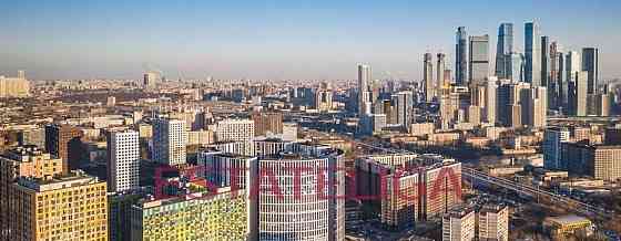 Гараж, 15 м2 Москва