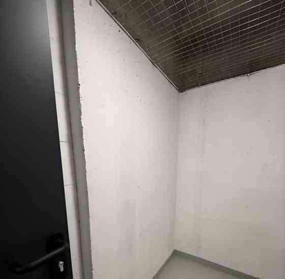 Гараж, 3.2 м2 Красногорск