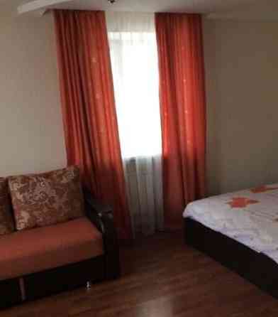 1-комн. квартира, 36 м2, 4/12 эт. Москва