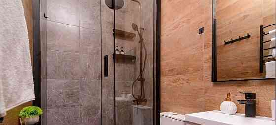 Комната, 16 м2, 27/41 эт. Москва