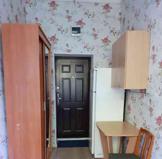 Комната, 8.2 м2, 2/3 эт. Екатеринбург