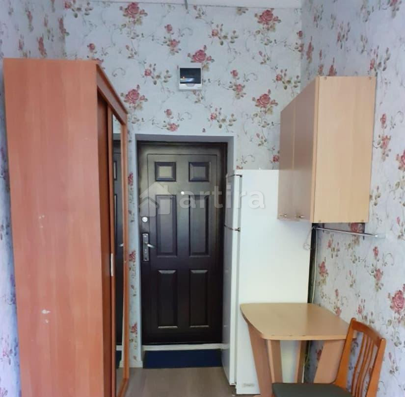 Комната, 8.2 м2, 2/3 эт. Екатеринбург - изображение 1