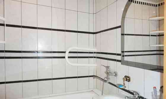 1-комн. квартира, 39 м2, 8/14 эт. Москва