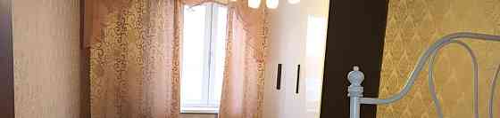 Комната, 17 м2, 6/25 эт. Балашиха