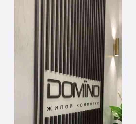 Гараж, 13 м2 Санкт-Петербург