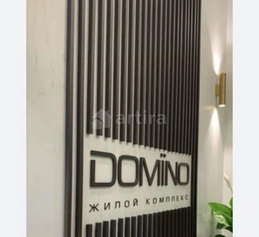 Гараж, 13 м2 Санкт-Петербург - изображение 4