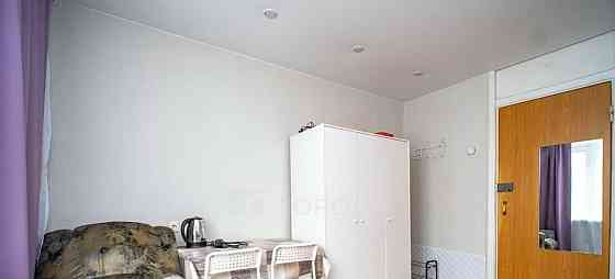 Комната, 12.9 м2, 5/9 эт. Новосибирск